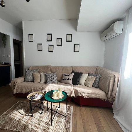 Happy House Apartamento Granada Exterior foto